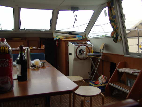 DSC00015