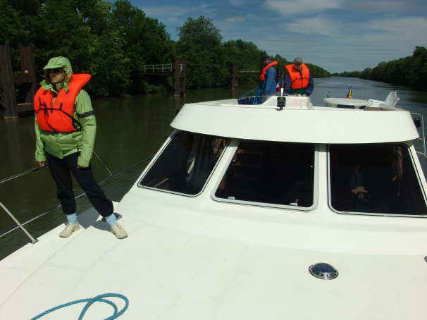 Bilder Schwimmwesten