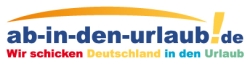 Familienurlaub